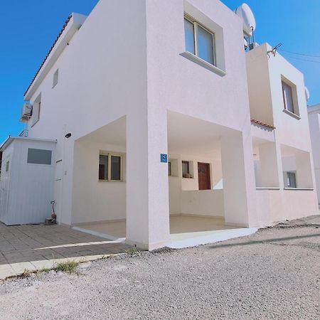 Stay Crystal Waves Maisonette Meneou エクステリア 写真
