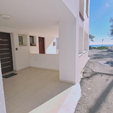 Stay Crystal Waves Maisonette Meneou エクステリア 写真